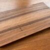 Chopping / Charcuterie Board - 400mm long x 250mm wide x 18mm thick