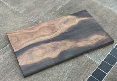 Chopping / Charcuterie Board - 400mm long x 250mm wide x 18mm thick