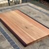 Chopping / Charcuterie Board - 800mm long x 400mm wide x 30mm thick