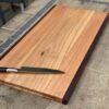 Chopping / Charcuterie Board - 800mm long x 400mm wide x 30mm thick