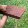 Coasters - 100mm x 100mm x 18mm (x8)