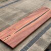 Grazing / Charcuterie Board - 1m long x 250mm wide x 18mm thick