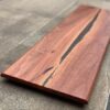 Grazing / Charcuterie Board - 1m long x 250mm wide x 18mm thick