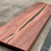 Grazing / Charcuterie Board - 1m long x 250mm wide x 18mm thick