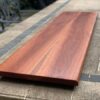 Grazing / Charcuterie Board - 600mm long x 250mm wide x 18mm thick