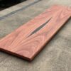 Grazing / Charcuterie Board - 800mm long x 250mm wide x 18mm thick
