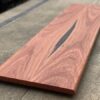 Grazing / Charcuterie Board - 800mm long x 250mm wide x 18mm thick