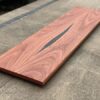 Grazing / Charcuterie Board - 800mm long x 250mm wide x 18mm thick
